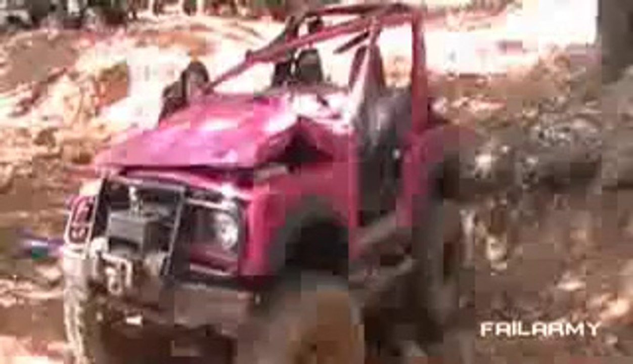 The Ultimate Girls Fail Compilation 2012