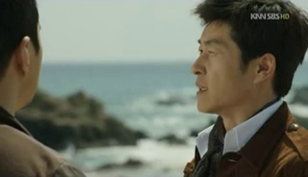 대전서구오피_스타건대_노다지