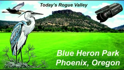 MORE BEAR CREEK GREENWAY MEDFORD PHOENIX TALENT ASHLAND OREGON RIDE A BIKE