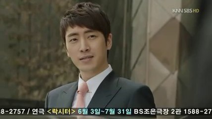 동대문미러룸℡아찔한밤 『역삼 여배우≫abam ④ net↖잠실미러룸、불당미러룸㏇