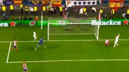 nhandinhbongda Real Madrid 2 - 1 Atletico Madrid - soikeo.vn