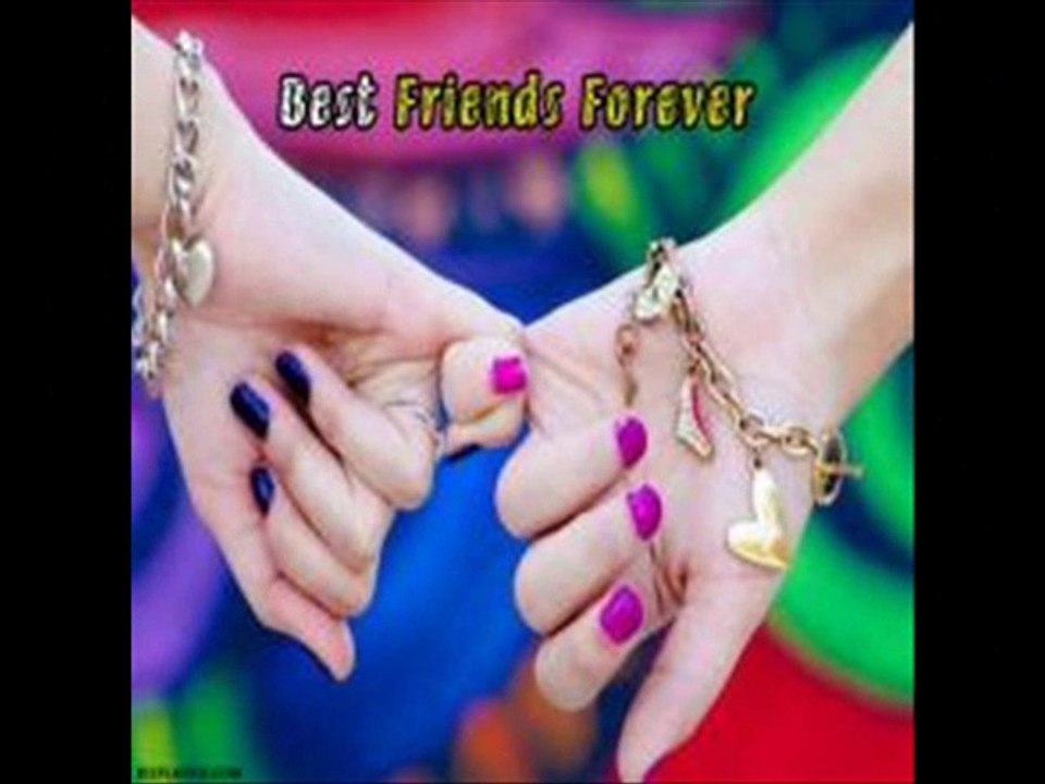 MANZIL QAREEB CI PER FULL SAD PUNJABI SONG 2014