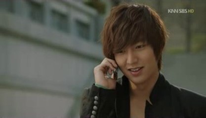 『abam△net』강북오피₁『아밤』역삼오피ː4평촌오피∩