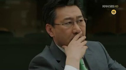 성남미러룸√아찔한밤 『동탄 럭셔리√abam ④ net™해운대미러룸、양산미러룸、