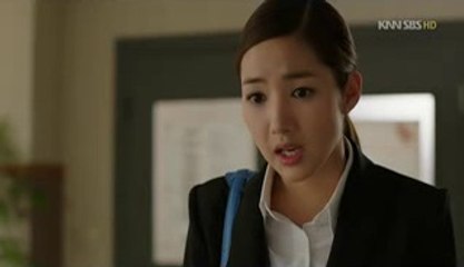 『abam4//NET』대림오피₁『아밤』대전오피¤4중앙역오피☜