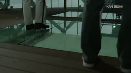 분당미러룸∠아찔한밤 『장산동 산←abam ④ net↘주안미러룸、역삼미러룸⌒