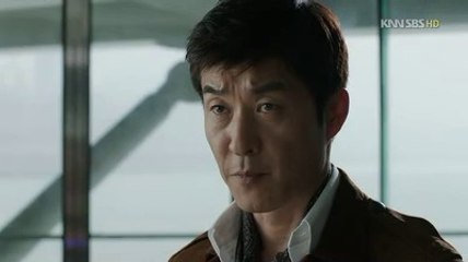 안산미러룸☞아찔한밤 『대전 이브㏇abam ④ net〓충북미러룸、강동미러룸∩