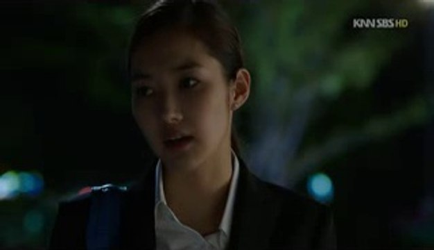 『abam△net』주안오피₁『아밤』분당오피∩4수지오피⇒