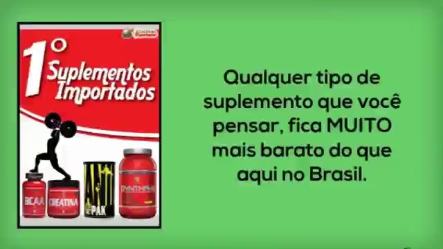 Aprenda Como importar roupas de marca originais. Nada de réplica .