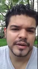 Depoimento do Paulo Lima - ACADEMIA DO IMPORTADOR