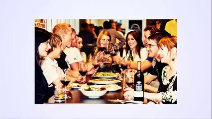 Leitura Dinâmica, Acelere 3X a sua Leitura!