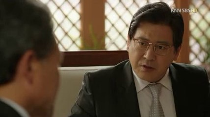 세종미러룸√아찔한밤 『권선동 둘리€abam ④ net￢서대문미러룸、광명미러룸∀