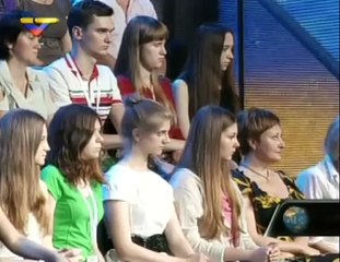 (VÍDEO) Dossier con Walter Martínez 23.05.2014