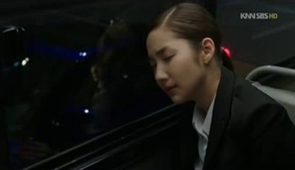 『abam4(net)』강릉오피₁『아밤』강남오피ː4간석오거리↓