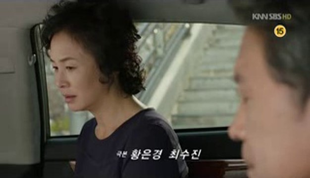 『abam4◇NET』건대오피₁『아밤』수원오피∧4강화오피®