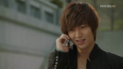 대림미러룸、아찔한밤 『영통 슈퍼맨≫abam ④ net→신사미러룸、중동미러룸∽