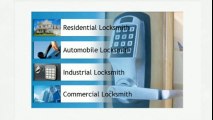 Locksmith in Norwalk CA - (562) 653-4510 24/7 Locksmiths in Norwalk 90650