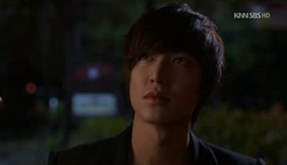 『abam4(net)』백석동오피₁『아밤』서초오피』4북대구오피☜