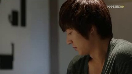 목동미러룸♀아찔한밤 『수원 둘리√abam ④ net↓죽전미러룸、두정미러룸☞