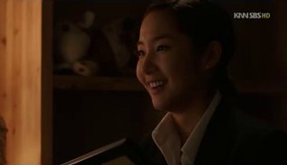 『abam4(net)』신천오피₁『아밤』일산오피∬4둔산동오피☞