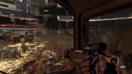 Monster Abra A5 V1.1 Call of Duty Ghosts Sıcaklık, Turbo Fan İnceleme (Kısa)