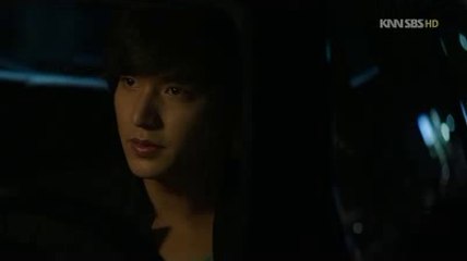 신촌미러룸™아찔한밤 『부산 자몽¶abam ④ net↕경북미러룸、해운대미러룸〓