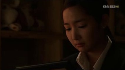 『abam4▷net』성남오피₁『아밤』신논현오피∏4유성오피☞