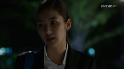 신정미러룸Å아찔한밤 『역삼 벤츠¤abam ④ net⊥공덕미러룸、가산미러룸∝