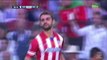 Atletico (M) - Real (M) 1-4 (1-1) et., Diego Costa (9', :-( ), 24.05.