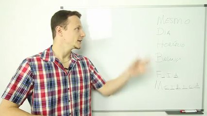 Como Medir Meu Progresso De Emagrecimento Corretamente_