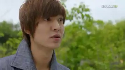 간석미러룸↓아찔한밤 『청주미러룸 러브↕abam ④ net∩부산미러룸、화곡미러룸↖