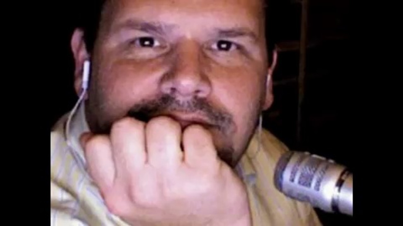 Remember Your Wife Loves You - Paul Pearcey