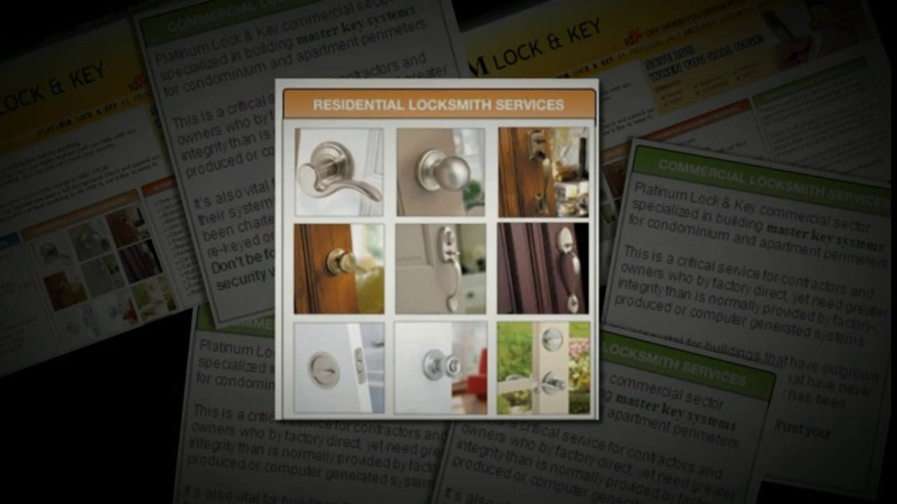 Locksmith in Mukilteo, WA - 425-320-4282 24/7 Locksmiths in Mukilteo 98275