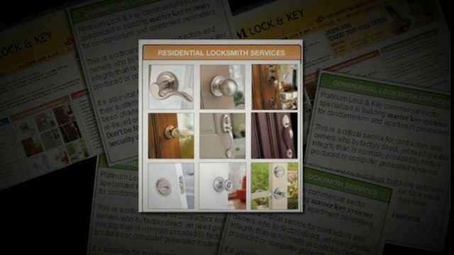 Locksmith in Mukilteo, WA - 425-320-4282 24/7 Locksmiths in Mukilteo 98275