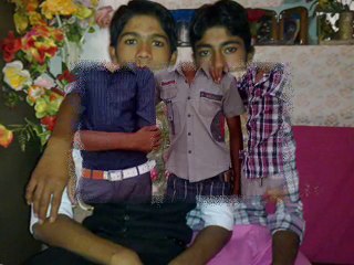 Yaarian (A B C D) SONG yo yo hony sing