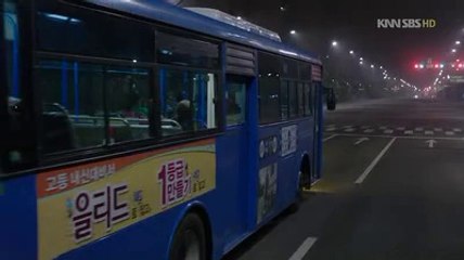 부산미러룸￠아찔한밤 『간석 헐떡㏘abam ④ net∇일산미러룸、금천미러룸⊥