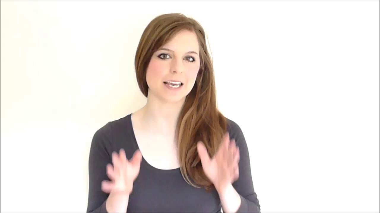 Deals, Discounts and Coupons