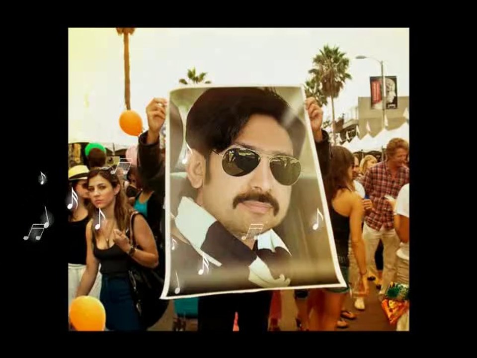 sufyan.Kalle Kalle Rehan - Jatt