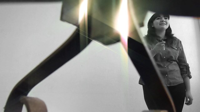 desiderata UNEVE 1442