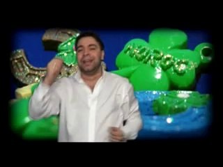 FLORIN SALAM - CITESC BIBLIA SI PLANG