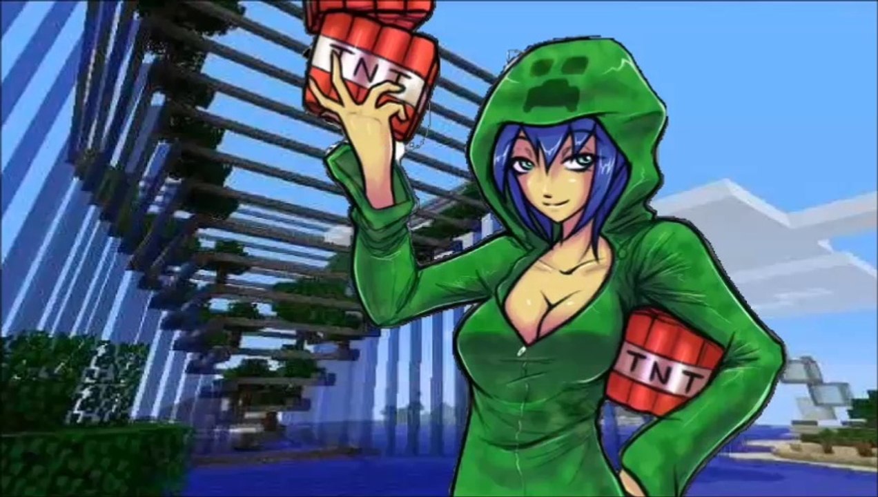 18.- animax la critica final