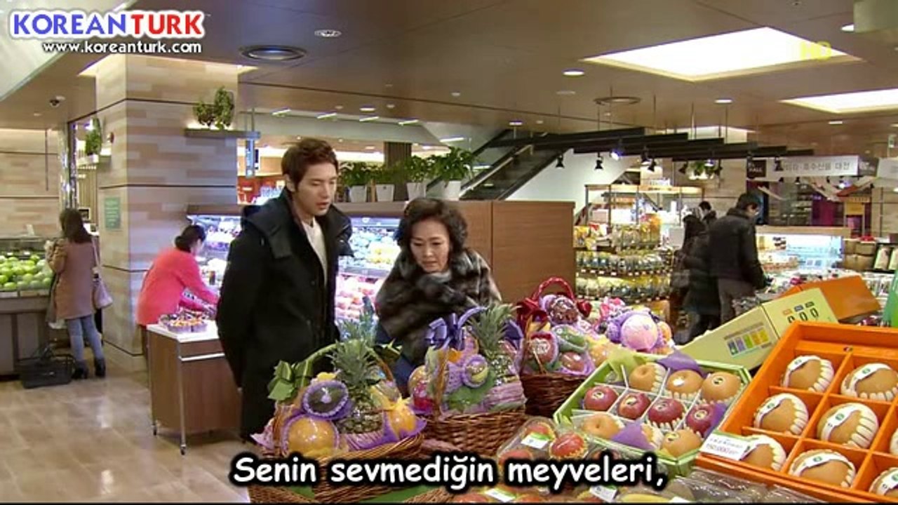 at39_clip2