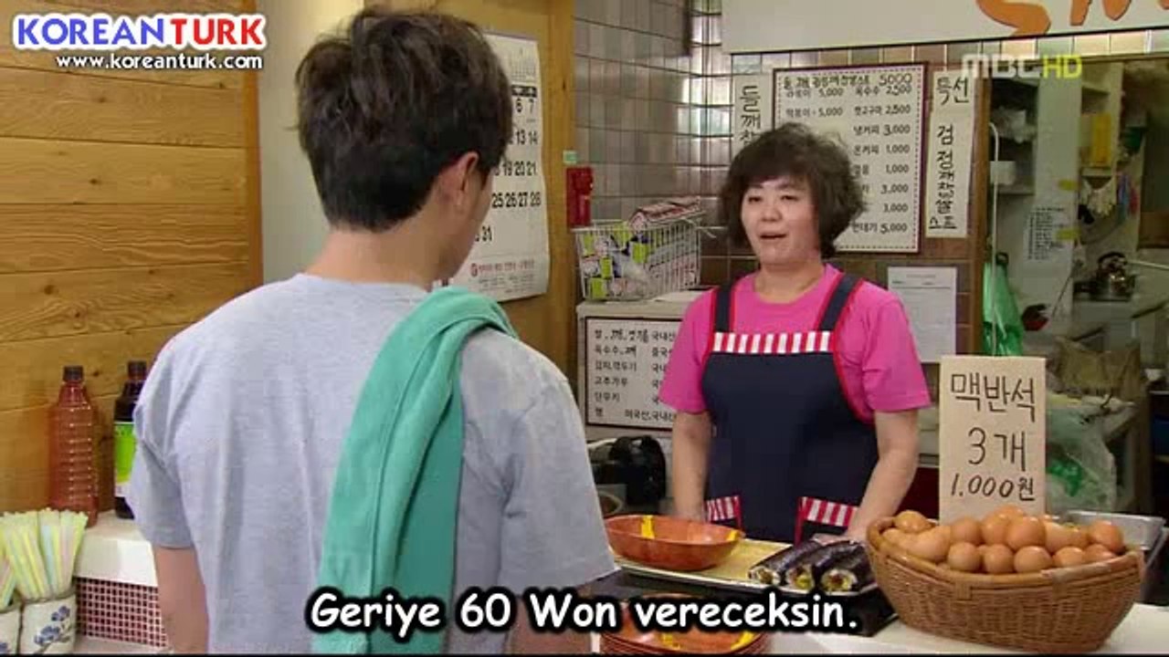 at45_clip2