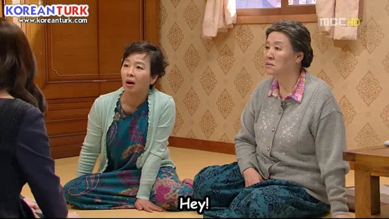 at46_clip0