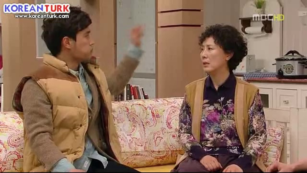 at46_clip1