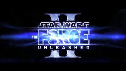 SOCOM U.S. Navy SEALs Fireteam Bravo 3 Market Week Trailer