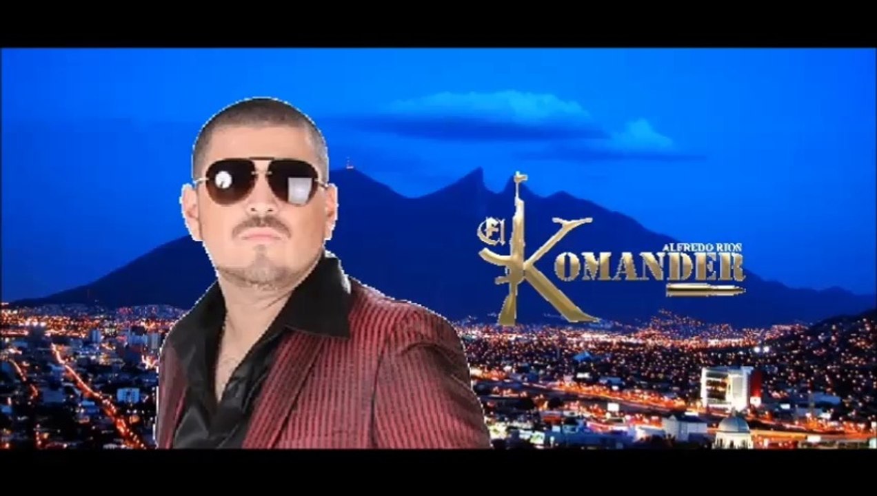 19.- Especial 438 Subscriptores The Robin´s Time Critica Destructiva al Komander (SIN CENSURA)