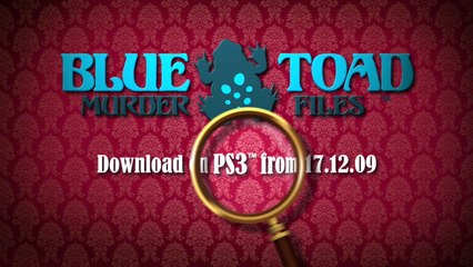 Combat Arms Celebrates Grenades Trailer