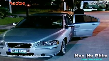 Bộ Phim Quan Hệ Nguy Hiểm Tập 1A - Hay Ho Phim - Phim hay mỗi ngày