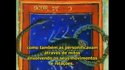 ZEITGEIST 1 The Movie DVD 1ª Parte